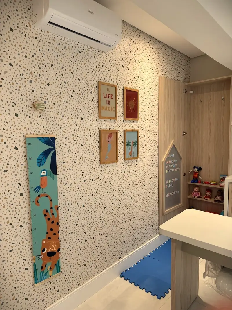 Detalhes