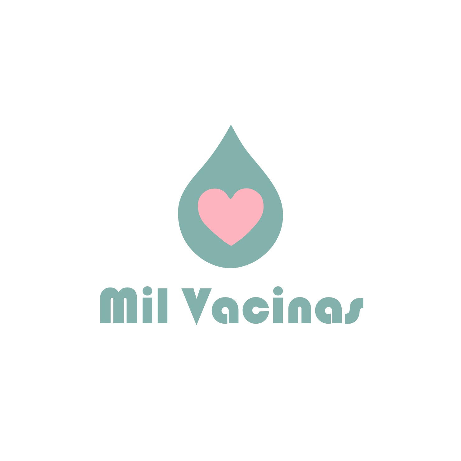 Mil Vacinas